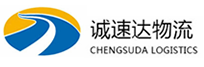 丽水到乐平市物流公司
